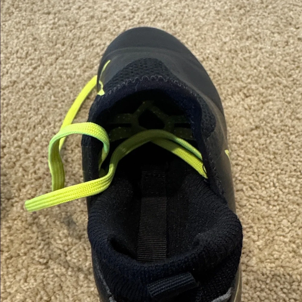 Nike Phantom Vision (VSN) - Picture 7 of 7